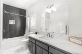 1696 Gil Way - Photo 25