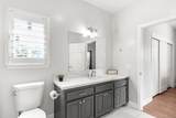 1696 Gil Way - Photo 26