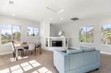 1696 Gil Way - Photo 28
