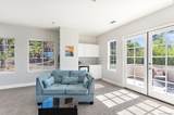 1696 Gil Way - Photo 29