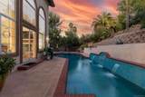 1696 Gil Way - Photo 3