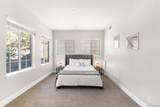 1696 Gil Way - Photo 32