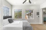 1696 Gil Way - Photo 33