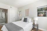 1696 Gil Way - Photo 34