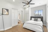 1696 Gil Way - Photo 36
