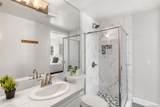 1696 Gil Way - Photo 37