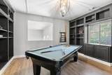 1696 Gil Way - Photo 38
