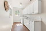1696 Gil Way - Photo 39