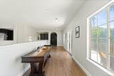 1696 Gil Way - Photo 40