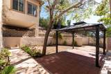 1696 Gil Way - Photo 41