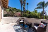 1696 Gil Way - Photo 42