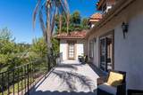 1696 Gil Way - Photo 43