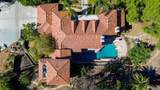 1696 Gil Way - Photo 44