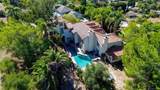 1696 Gil Way - Photo 45