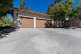 1696 Gil Way - Photo 46