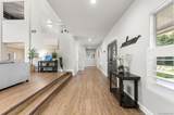 1696 Gil Way - Photo 5