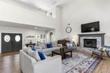 1696 Gil Way - Photo 7