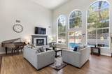 1696 Gil Way - Photo 8