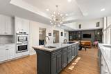 1696 Gil Way - Photo 9