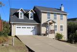 15642 Little Peak - Photo 1