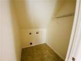 15642 Little Peak - Photo 9