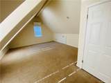 15642 Little Peak - Photo 10