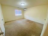 15642 Little Peak - Photo 11