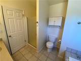 15642 Little Peak - Photo 12