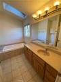 15642 Little Peak - Photo 13