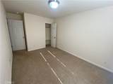 15642 Little Peak - Photo 14