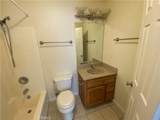 15642 Little Peak - Photo 15