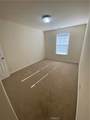 15642 Little Peak - Photo 16