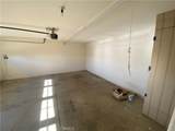 15642 Little Peak - Photo 17