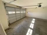 15642 Little Peak - Photo 18