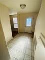 15642 Little Peak - Photo 4