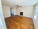 15642 Little Peak - Photo 5