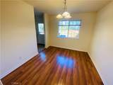 15642 Little Peak - Photo 6