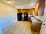 15642 Little Peak - Photo 7