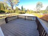15642 Little Peak - Photo 8