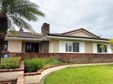 308 Somerset - Photo 1