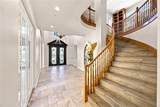 5182 Garrett Court - Photo 12