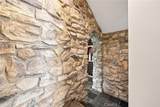 5182 Garrett Court - Photo 14