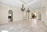 5182 Garrett Court - Photo 16