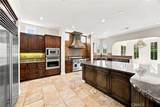 5182 Garrett Court - Photo 24