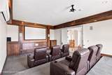 5182 Garrett Court - Photo 27