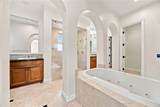 5182 Garrett Court - Photo 29