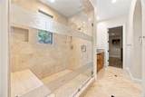 5182 Garrett Court - Photo 30