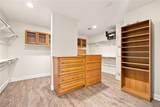 5182 Garrett Court - Photo 32
