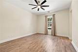 5182 Garrett Court - Photo 34