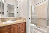 5182 Garrett Court - Photo 35